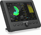 TC ELECTRONIC CLARITY M