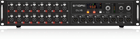 MIDAS DL16 STAGEBOX 16IN/8OUT