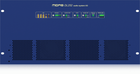 MIDAS DL252 16IN/48OUT STAGE BOX