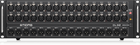 MIDAS DL32 STAGEBOX 32IN/16OUT