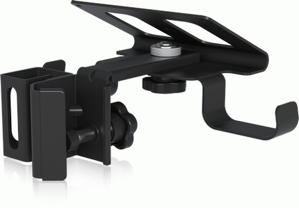 Midas DP48MB Mounting Bracket