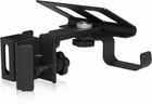 Midas DP48MB Mounting Bracket