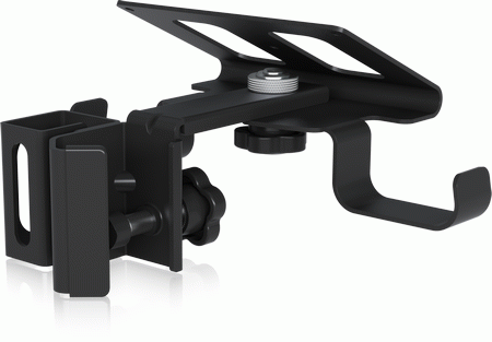Midas DP48MB Mounting Bracket