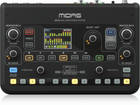 Midas DP48 Dual CH Personal Monitor Mixer