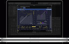 TC ELECTRONIC DYN 3000-DT