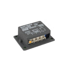 Kemo Battery Discharge Protector Module M148A