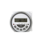 CLEARANCE:12VDC Digital Mains Timer Switch Module AA0361