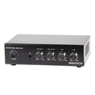 Digitech 25 Watt RMS Compact Stereo Amplifier AA0486