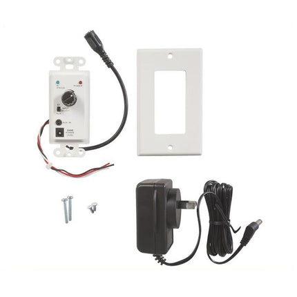 Digitech Bluetooth Wall Plate, Digital Amplifier AA0519