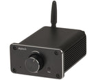 Digitech 2 x 15WRMS compact stereo Amplifier with Bluetooth Technology AA0522