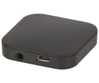 Digitech Bluetooth 4.1 Transmitter & Receiver AA2104