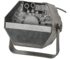 Rave Professional Mains Operated Bubble Machine AB1229