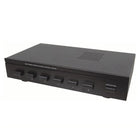 Digitech 6-Way Speaker Selector, Internal Protection AC1683