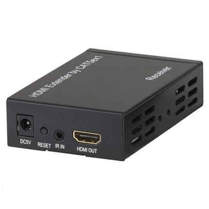 Digitech Spare TCP/IP HDMI Extender Receiver for AC1734 Cat5e AC1735