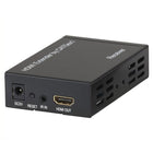 Digitech Spare TCP/IP HDMI Extender Receiver for AC1734 Cat5e AC1735