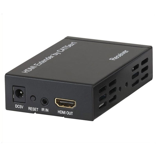 Digitech Spare TCP/IP HDMI Extender Receiver for AC1734 Cat5e AC1735
