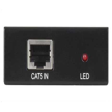 Digitech Spare TCP/IP HDMI Extender Receiver for AC1734 Cat5e AC1735