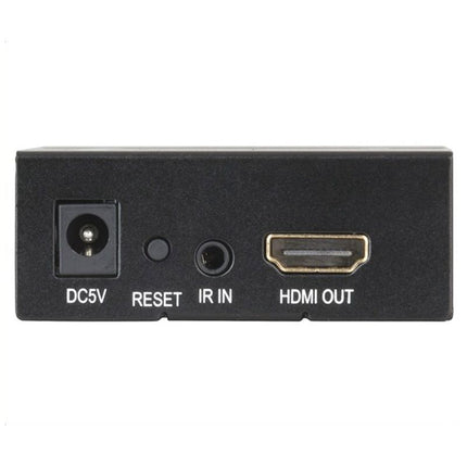 Digitech Spare TCP/IP HDMI Extender Receiver for AC1734 Cat5e AC1735
