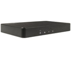 Concord 2-Way 4K HDMI Splitter AC5000 CSP2WH20B4K-A