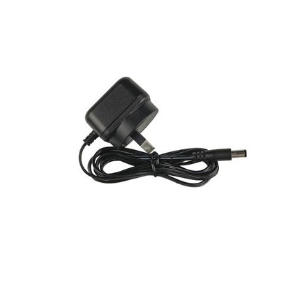 Concord 2-Way 4K HDMI Splitter AC5000 CSP2WH20B4K-A