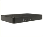 Concord 4-Way 4K HDMI Splitter AC5002 CSP4WH20B4K-A