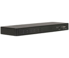 Concord 4-Way 4K HDMI Splitter with Downscaling AC5004 CS4WH20B4KDS-A