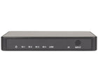 Concord 4-Way HDMI Switcher with Voice Assist AC5014 CS4WH20B4KS-A