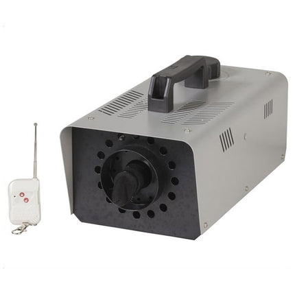 Digitech Snow Machine 600W AF1221
