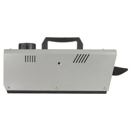 Digitech Snow Machine 600W AF1221