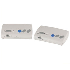 Collection image for: Home Security
