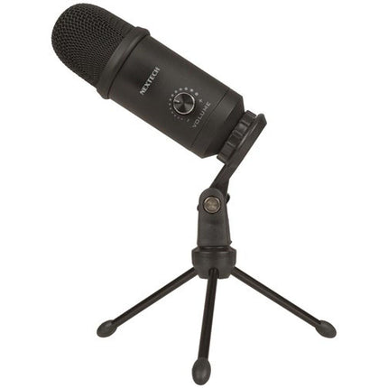 Nextech USB Streaming Microphone AM4136