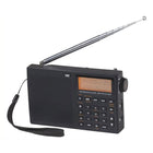 Digitech Pocket World Radio SSB, Ham Radio, Morse, Long Wave, Air AR1780