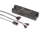 Digitech 4 Channel IR Extender Kit AR1828