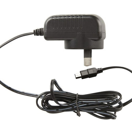 Digitech Wireless Infrared Remote Control Extender AR1866