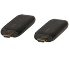 Digitech Portable 5.8GHz Wireless 1080p HDMI AV Sender AR1901