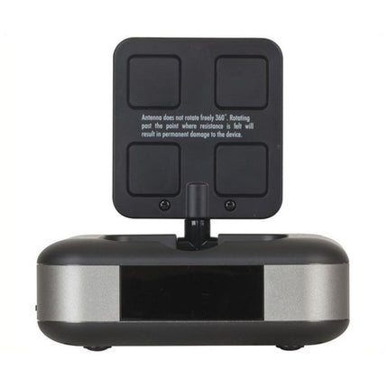Digitech Wireless 5.8GHz AV Sender/Receiver, Wideband IR Extender