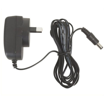 Digitech Wireless 5.8GHz AV Sender/Receiver, Wideband IR Extender