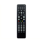 CLEARANCE:Total Control 8 Device Remote AR1954