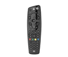 One-For-All Infrared Remote Control for Foxtel iQ,iQ2,iQ3, iQ4 AR1963 URC1669