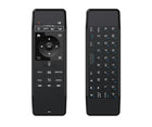 Wireless Air Mouse Remote with Voice Assist AR1976