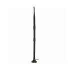 Digitech 2.4GHz Dipole 11dB Antenna, Detachable Base AR3277