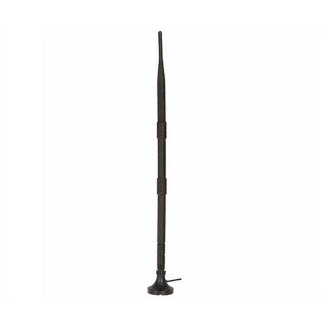 Digitech 2.4GHz Dipole 11dB Antenna, Detachable Base AR3277