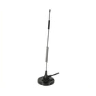 CLEARANCE:3G/4G Antennas, 850 to 2100MHz, FME Connector AR3310