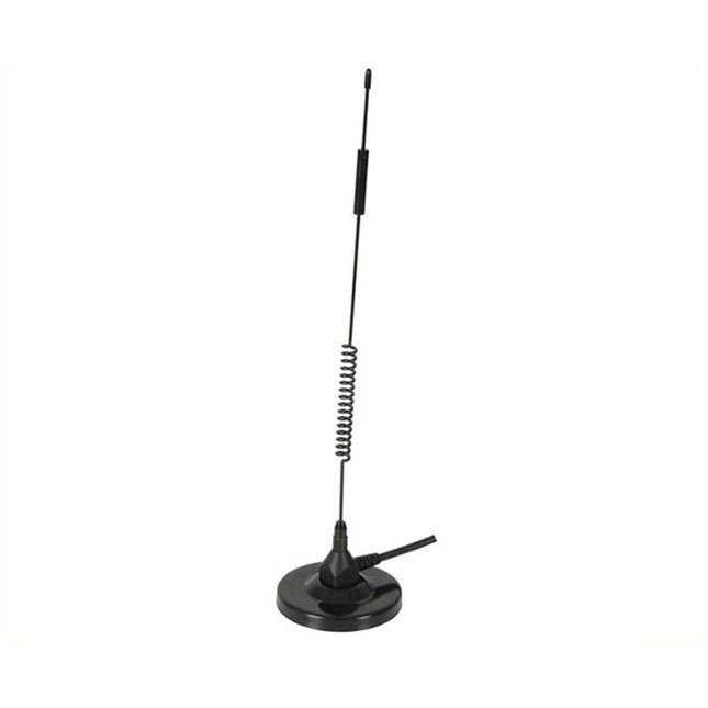 CLEARANCE:3G/4G Antennas, 850 to 2100MHz, FME Connector AR3310