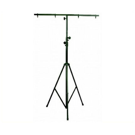 Digitech Adjustable Lighting Stand CL2800 – ZAPLY - High Voltage Shopping