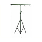 Digitech Adjustable Lighting Stand CL2800