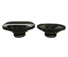 Response 15 x 23cm Coax 2 Way Car Speaker CS2316