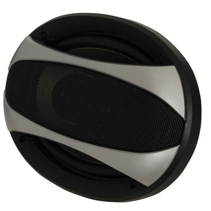 Response 15 x 23cm Coax 2 Way Car Speaker CS2316