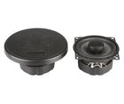 Response 10cm Coaxial Speaker, Dome Tweeter made with Kevlar - Pair CS2400