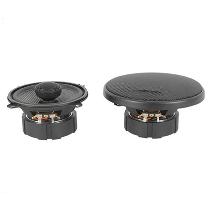 Digitech 127mm Coaxial Speaker, Silk Dome Tweeter CS2401